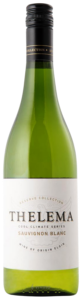 Thelema, Sutherland Reserve Chardonnay, Elgin