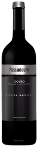 Quinta Passadouro, Touriga Nacional, Douro