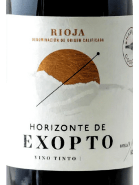 Horizonte de Exopto