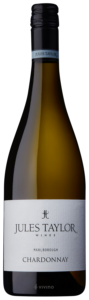 Jules Taylor, Chardonnay, Marlborough