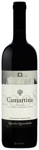 Querciabella, Camartina, IGT