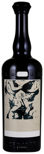 Sine Qua Non, Le Coeur Gagne Assortment Case, Sta. Rita Hills