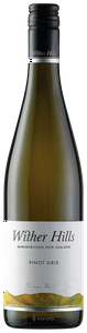 Wither Hills, Pinot Gris, Marlborough
