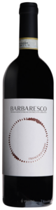 Francesco Versio, Barbaresco