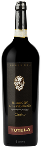 Tutela Amarone della Valpolicella Classico n/a