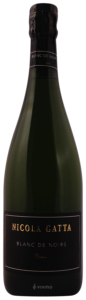 Nicola Gatta, Blanc de Noirs