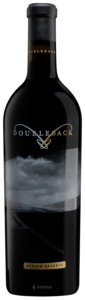 Doubleback, Estate Reserve, Walla Walla Valley