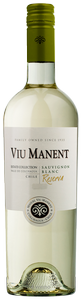 Viu Manent, Sauvignon Blanc Reserva Estate Collection, Colchagua Valley