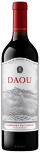DAOU, Dessert Wine, Paso Robles