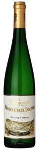 Thanisch Muller, Berncasteler Doctor Riesling Kabinett, Mosel