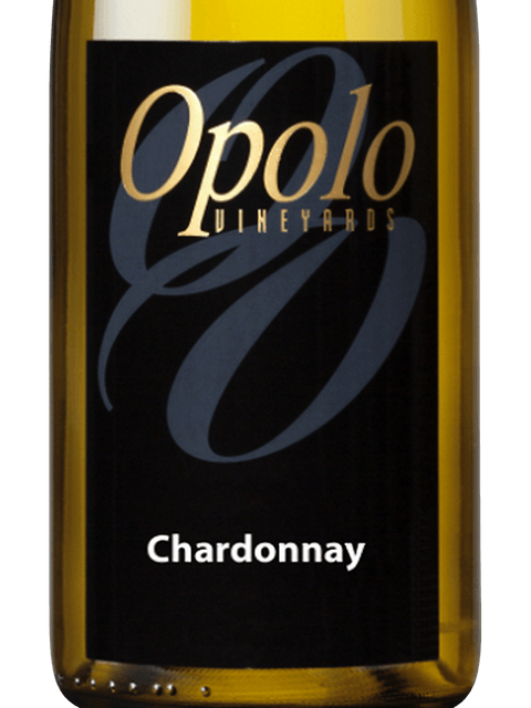 Opolo, Roussanne, Central Coast
