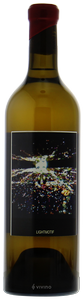 Sine Qua Non, Gallinita, California