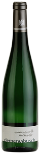 Clemens Busch, Marienburg Falkenlay Riesling GG, Mosel