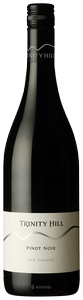 Trinity Hill, Pinot Noir, Hawke's Bay