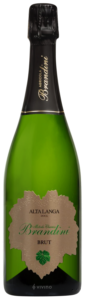 Agricola Brandini, Alta Langa, Brut
