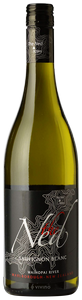 The Ned, Waihopai River Sauvignon Blanc, Marlborough