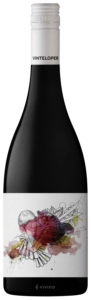 Vinteloper, OPN Odeon Pinot Noir, Adelaide Hills