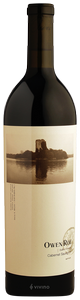 Owen Roe, Dubrul Vineyard, Yakima Valley