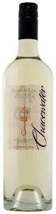 Chacewater Sauvignon Blanc n/a