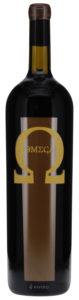 Sine Qua Non, Omega, Yamhill-Carlton