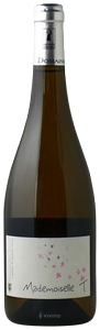 Domaine Jean Teiller, Menetou Salon, Mademoiselle T
