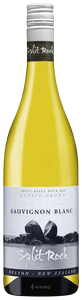 Split Rock, Sauvignon Blanc, Nelson