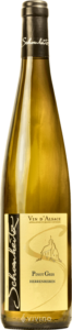 Schoenheitz, Herrenreben Pinot Gris, Alsace