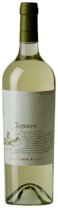 Vistalba, Tomero Sauvignon Blanc, Mendoza