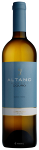 Symington, Altano Branco, Douro