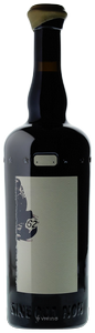 Sine Qua Non, The Duel Grenache, Sta. Rita Hills