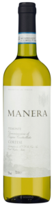 Manera, Cortese, Piedmont