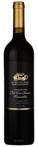 Lou Miranda Estate, Old Vine Shiraz Mourvedre, Barossa Valley