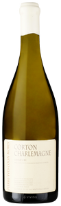 Pierre Marey, Corton Grand Cru