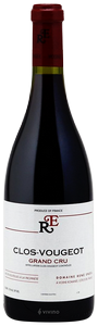 Domaine Rene Engel, Clos de Vougeot Grand Cru