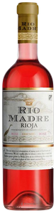 Ilurce, Rio Mazos, Rioja