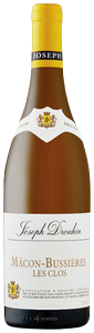 Joseph Drouhin, Macon, Bussieres Les Clos