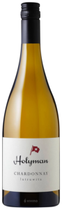 Stoney Rise, Holyman Chardonnay, Tasmania