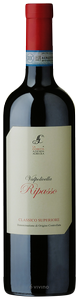 Giaretta, Valpolicella Ripasso, Classico Superiore
