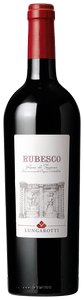 Lungarotti, Rubesco, Torgiano Rosso Riserva