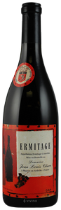 Domaine Jean Louis Chave, Hermitage, Ermitage Cathelin
