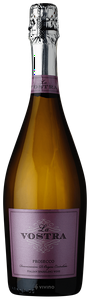 La Vostra, Prosecco