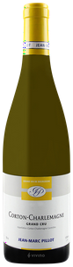 Jean-Marc Roulot, Corton-Charlemagne Grand Cru