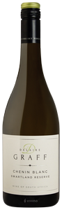 Delaire Graff, Chenin Blanc Reserve, Swartland