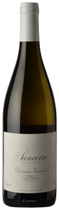 Domaine Vacheron, Sancerre, Les Romains