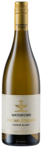 Waterford, Chenin Blanc, Stellenbosch