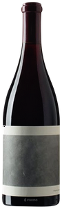Chanin, Ritas Crown Pinot Noir, Sta. Rita Hills