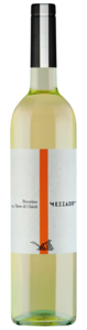 Mezzadro, Pecorino, Terre di Chieti