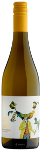 Te Awanga, Mister Chardonnay, Hawke's Bay