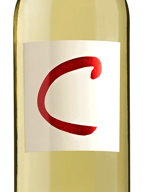 Covenant, Red C Sauvignon Blanc, Lake County