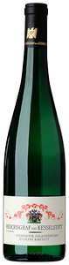 Reichsgraf von Kesselstatt, Piesporter Domherr Riesling BA, Mosel